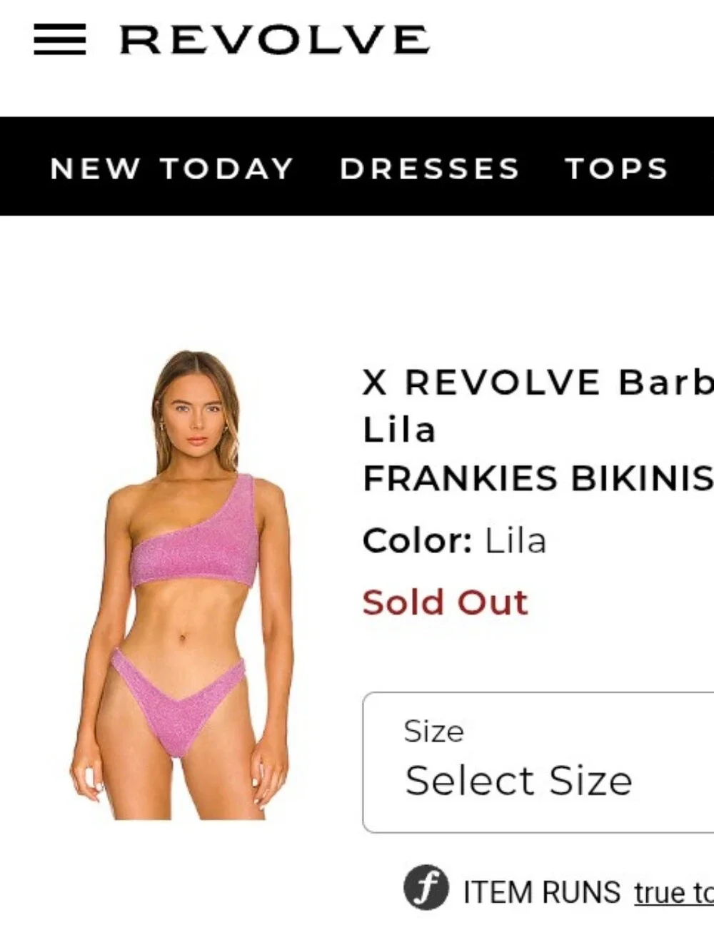 Frankies Bikinis frankies bikinis